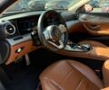 Белый Мерседес Е-Класс, объемом двигателя 1.6 л и пробегом 120 тыс. км за 32500 $, фото 8 на Automoto.ua