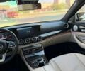 Білий Мерседес Е-Клас, об'ємом двигуна 1.99 л та пробігом 116 тис. км за 22500 $, фото 18 на Automoto.ua