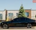 Білий Мерседес Е-Клас, об'ємом двигуна 3 л та пробігом 175 тис. км за 24300 $, фото 64 на Automoto.ua