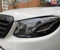 Белый Мерседес Е-Класс, объемом двигателя 2 л и пробегом 213 тыс. км за 29900 $, фото 33 на Automoto.ua