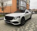 Білий Мерседес Е-Клас, об'ємом двигуна 2 л та пробігом 213 тис. км за 29900 $, фото 1 на Automoto.ua