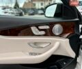 Белый Мерседес Е-Класс, объемом двигателя 2 л и пробегом 100 тыс. км за 34900 $, фото 28 на Automoto.ua