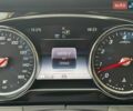 Белый Мерседес Е-Класс, объемом двигателя 2.99 л и пробегом 70 тыс. км за 37999 $, фото 58 на Automoto.ua