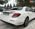 Білий Мерседес Е-Клас, об'ємом двигуна 1.95 л та пробігом 224 тис. км за 26950 $, фото 60 на Automoto.ua
