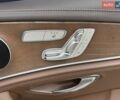 Белый Мерседес Е-Класс, объемом двигателя 1.95 л и пробегом 115 тыс. км за 26500 $, фото 36 на Automoto.ua