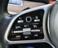 Белый Мерседес Е-Класс, объемом двигателя 1.99 л и пробегом 45 тыс. км за 40700 $, фото 51 на Automoto.ua