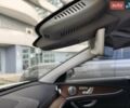 Белый Мерседес Е-Класс, объемом двигателя 1.99 л и пробегом 45 тыс. км за 40700 $, фото 57 на Automoto.ua