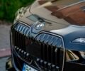 Білий Мерседес Е-Клас, об'ємом двигуна 3 л та пробігом 175 тис. км за 24300 $, фото 56 на Automoto.ua