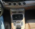 Белый Мерседес Е-Класс, объемом двигателя 1.95 л и пробегом 158 тыс. км за 35000 $, фото 7 на Automoto.ua