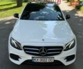 Білий Мерседес Е-Клас, об'ємом двигуна 1.6 л та пробігом 77 тис. км за 33333 $, фото 11 на Automoto.ua