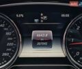 Белый Мерседес Е-Класс, объемом двигателя 2.2 л и пробегом 207 тыс. км за 25700 $, фото 43 на Automoto.ua