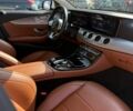 Белый Мерседес Е-Класс, объемом двигателя 1.6 л и пробегом 120 тыс. км за 32500 $, фото 12 на Automoto.ua