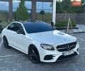 Білий Мерседес Е-Клас, об'ємом двигуна 3 л та пробігом 175 тис. км за 24500 $, фото 8 на Automoto.ua