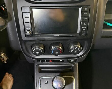 Білий Мерседес Е-Клас, об'ємом двигуна 3 л та пробігом 175 тис. км за 24300 $, фото 24 на Automoto.ua
