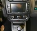 Білий Мерседес Е-Клас, об'ємом двигуна 3 л та пробігом 175 тис. км за 24300 $, фото 24 на Automoto.ua