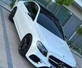 Білий Мерседес Е-Клас, об'ємом двигуна 3 л та пробігом 175 тис. км за 24500 $, фото 24 на Automoto.ua
