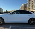 Білий Мерседес Е-Клас, об'ємом двигуна 1.6 л та пробігом 53 тис. км за 34300 $, фото 8 на Automoto.ua