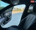 Белый Мерседес Е-Класс, объемом двигателя 2 л и пробегом 140 тыс. км за 23500 $, фото 23 на Automoto.ua
