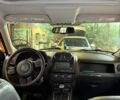 Білий Мерседес Е-Клас, об'ємом двигуна 3 л та пробігом 175 тис. км за 24300 $, фото 5 на Automoto.ua