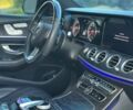 Білий Мерседес Е-Клас, об'ємом двигуна 3 л та пробігом 175 тис. км за 24500 $, фото 5 на Automoto.ua