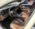 Белый Мерседес Е-Класс, объемом двигателя 1.95 л и пробегом 115 тыс. км за 26500 $, фото 50 на Automoto.ua