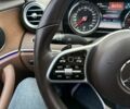 Белый Мерседес Е-Класс, объемом двигателя 1.95 л и пробегом 115 тыс. км за 29999 $, фото 48 на Automoto.ua
