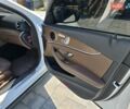 Белый Мерседес Е-Класс, объемом двигателя 1.95 л и пробегом 158 тыс. км за 35000 $, фото 10 на Automoto.ua