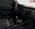 Белый Мерседес Е-Класс, объемом двигателя 3 л и пробегом 92 тыс. км за 39900 $, фото 8 на Automoto.ua