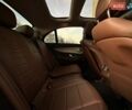 Белый Мерседес Е-Класс, объемом двигателя 1.6 л и пробегом 48 тыс. км за 39900 $, фото 37 на Automoto.ua