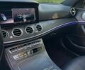 Білий Мерседес Е-Клас, об'ємом двигуна 3 л та пробігом 174 тис. км за 26000 $, фото 33 на Automoto.ua