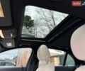 Белый Мерседес Е-Класс, объемом двигателя 2 л и пробегом 100 тыс. км за 34900 $, фото 33 на Automoto.ua