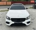 Білий Мерседес Е-Клас, об'ємом двигуна 2 л та пробігом 160 тис. км за 21900 $, фото 7 на Automoto.ua