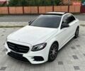 Білий Мерседес Е-Клас, об'ємом двигуна 2 л та пробігом 160 тис. км за 21900 $, фото 8 на Automoto.ua