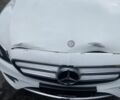 Білий Мерседес Е-Клас, об'ємом двигуна 2 л та пробігом 230 тис. км за 16800 $, фото 8 на Automoto.ua
