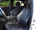 Білий Мерседес Е-Клас, об'ємом двигуна 2 л та пробігом 32 тис. км за 7600 $, фото 6 на Automoto.ua
