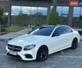 Білий Мерседес Е-Клас, об'ємом двигуна 3 л та пробігом 175 тис. км за 24300 $, фото 1 на Automoto.ua