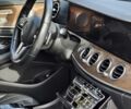 Білий Мерседес Е-Клас, об'ємом двигуна 1.99 л та пробігом 45 тис. км за 40700 $, фото 32 на Automoto.ua