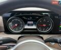 Білий Мерседес Е-Клас, об'ємом двигуна 1.95 л та пробігом 115 тис. км за 28999 $, фото 34 на Automoto.ua
