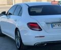 Білий Мерседес Е-Клас, об'ємом двигуна 1.95 л та пробігом 78 тис. км за 29999 $, фото 9 на Automoto.ua