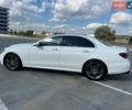 Білий Мерседес Е-Клас, об'ємом двигуна 1.99 л та пробігом 74 тис. км за 28300 $, фото 14 на Automoto.ua