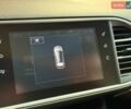 Белый Мерседес Е-Класс, объемом двигателя 1.99 л и пробегом 112 тыс. км за 27500 $, фото 1 на Automoto.ua