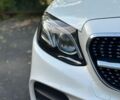 Білий Мерседес Е-Клас, об'ємом двигуна 3 л та пробігом 174 тис. км за 24900 $, фото 45 на Automoto.ua