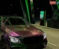 Белый Мерседес Е-Класс, объемом двигателя 3 л и пробегом 84 тыс. км за 42600 $, фото 21 на Automoto.ua