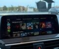 Белый Мерседес Е-Класс, объемом двигателя 1.99 л и пробегом 112 тыс. км за 27500 $, фото 21 на Automoto.ua