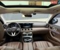 Белый Мерседес Е-Класс, объемом двигателя 1.95 л и пробегом 115 тыс. км за 26500 $, фото 24 на Automoto.ua
