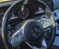 Білий Мерседес Е-Клас, об'ємом двигуна 1.6 л та пробігом 53 тис. км за 34300 $, фото 14 на Automoto.ua