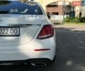 Білий Мерседес Е-Клас, об'ємом двигуна 1.6 л та пробігом 77 тис. км за 33333 $, фото 16 на Automoto.ua