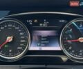 Білий Мерседес Е-Клас, об'ємом двигуна 1.95 л та пробігом 78 тис. км за 29999 $, фото 36 на Automoto.ua
