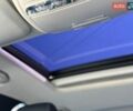 Белый Мерседес Е-Класс, объемом двигателя 2.2 л и пробегом 87 тыс. км за 28800 $, фото 16 на Automoto.ua