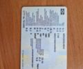 Белый Мерседес Е-Класс, объемом двигателя 2 л и пробегом 145 тыс. км за 21500 $, фото 24 на Automoto.ua